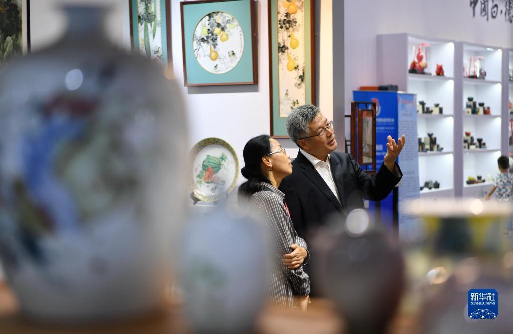 奔驰宝马登录网址
